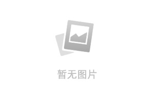 如何把B站缓存m4s文件转换成mp4格式