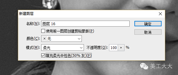 www.16xx8.com_0311046256-23.jpg