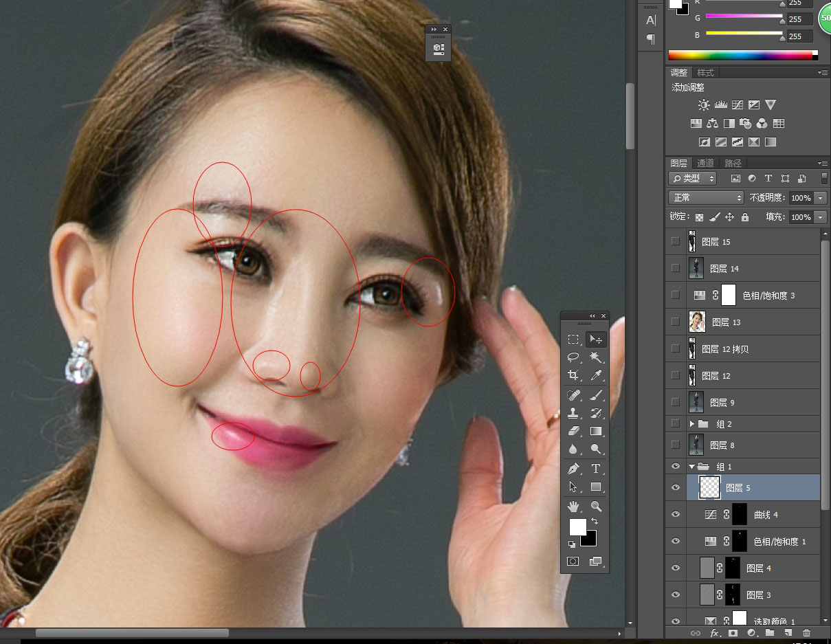 www.16xx8.com_031104GZ-40.jpg