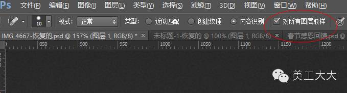www.16xx8.com_03110414L-6.jpg