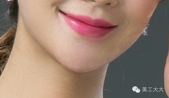 www.16xx8.com_031104B35-42.jpg