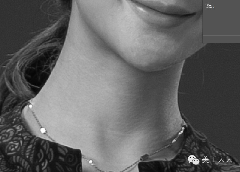 www.16xx8.com_031104O32-14.jpg