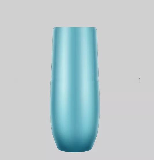 产品修图，给化妆品瓶子进行超细精修