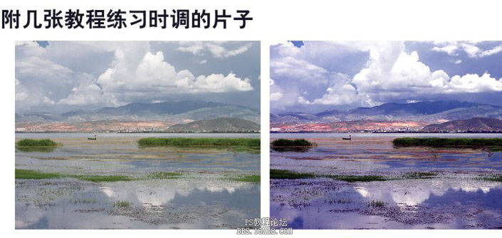 涨知识！如何开启Camera Raw?_www.16xx8.com